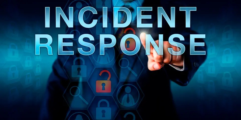How to Prepare for an Incident Response