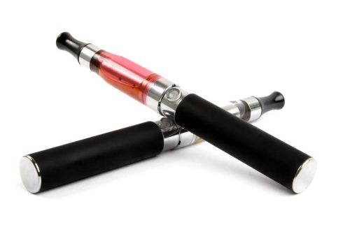 6 Tips to Buy the Right E-cigarette