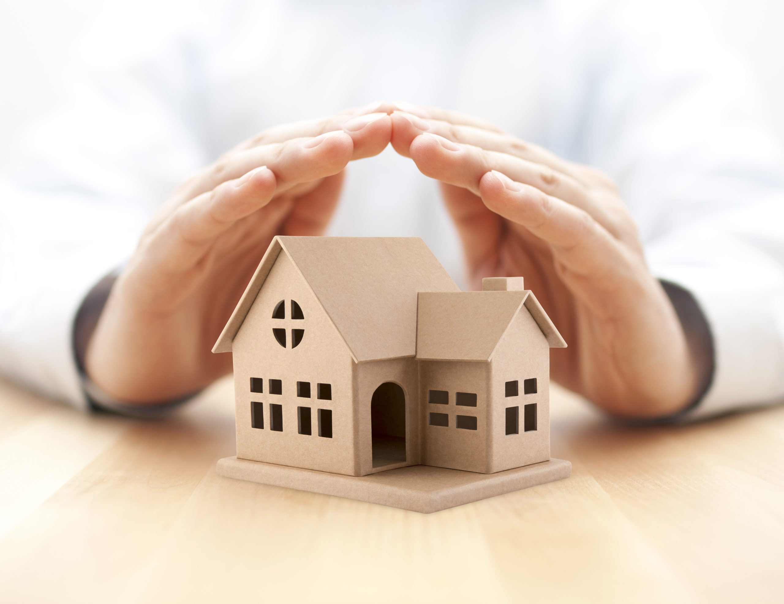 Strategies for Lowering Home Insurance Premiums
