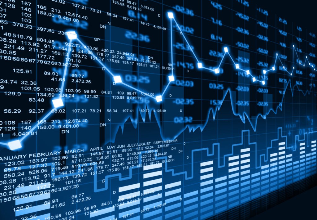 Advantages and Drawbacks That You Should Know When Trading Derivatives