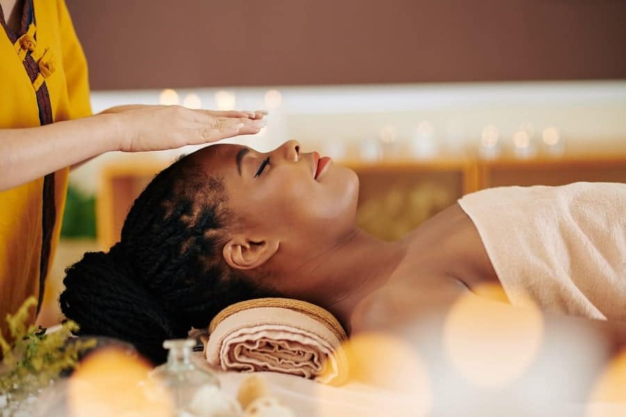 Things To Know About Swedish Massage