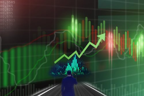 The Different Types of Forex Trading and Learning the Market Trends