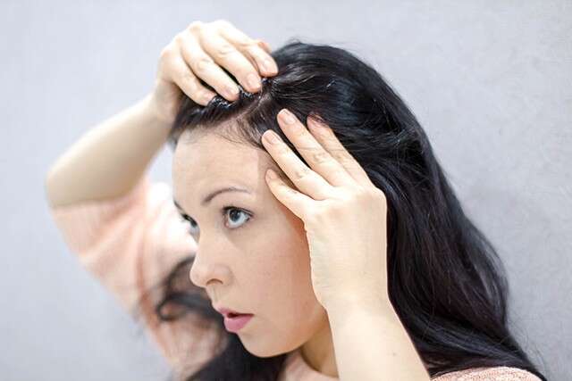 Learn more about the price of hair treatment in Singapore here.
