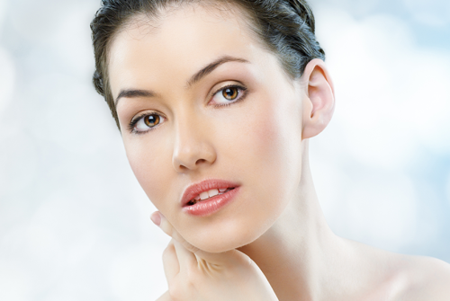 Choosing an Acne Treatment in Singapore: Choices and Factors