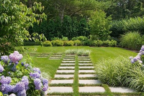 Achieve Lawn Envy: Essential Tips for Landscaping