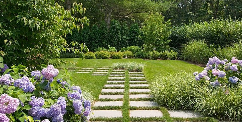 Achieve Lawn Envy: Essential Tips for Landscaping