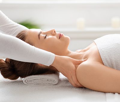 Unwind on Your Journey: Professional Massage Services for Traveling Professionals