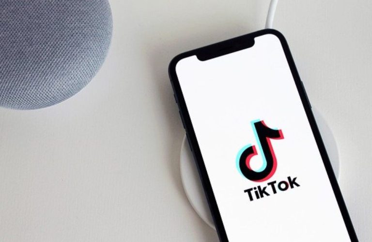 Can buying TikTok views impact the algorithm and overall performance of my TikTok account?