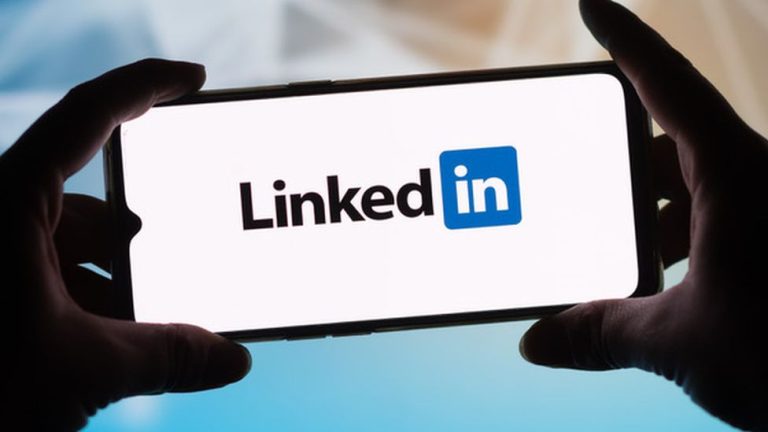 LinkedIn Influence Made Easy: Buy Real Followers for Lasting Connections