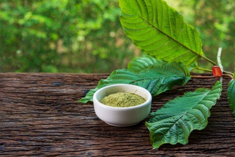 Exploring Kratom’s Potential Benefits for Physical Well-being