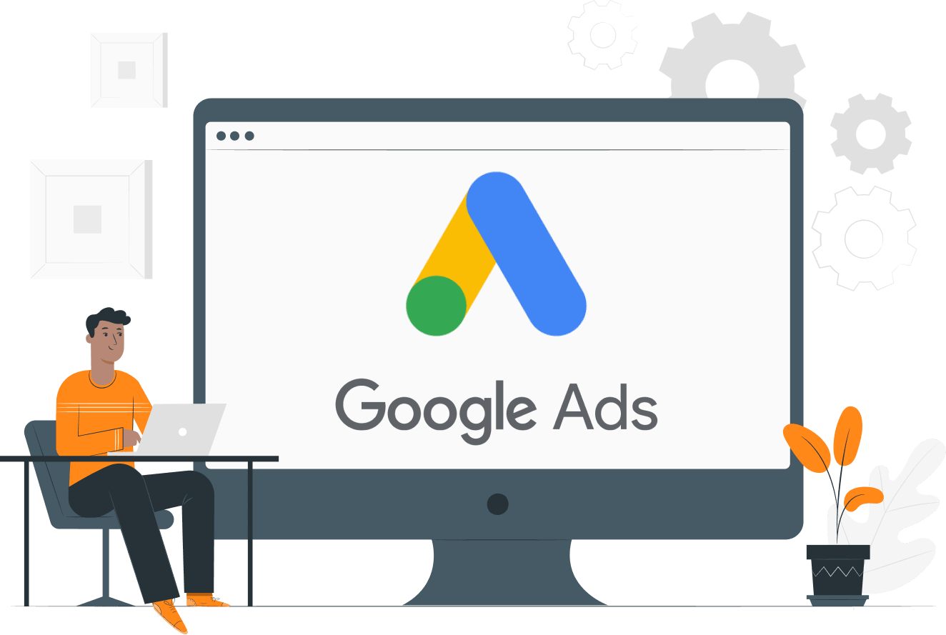 How the Best Google Ads Agencies Adhere to Standards