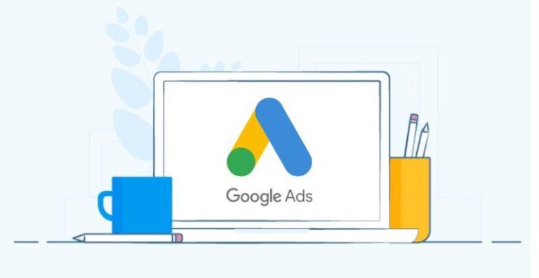 How the Best Google Ads Agencies Adhere to Standards