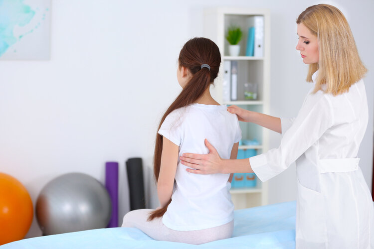 Guide to Chiropractic Treatment