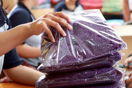 Essential Features to Look for in Industrial Poly Bags